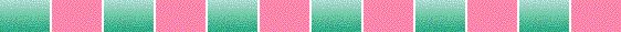 �͗l(�s���N�Ɨ�)